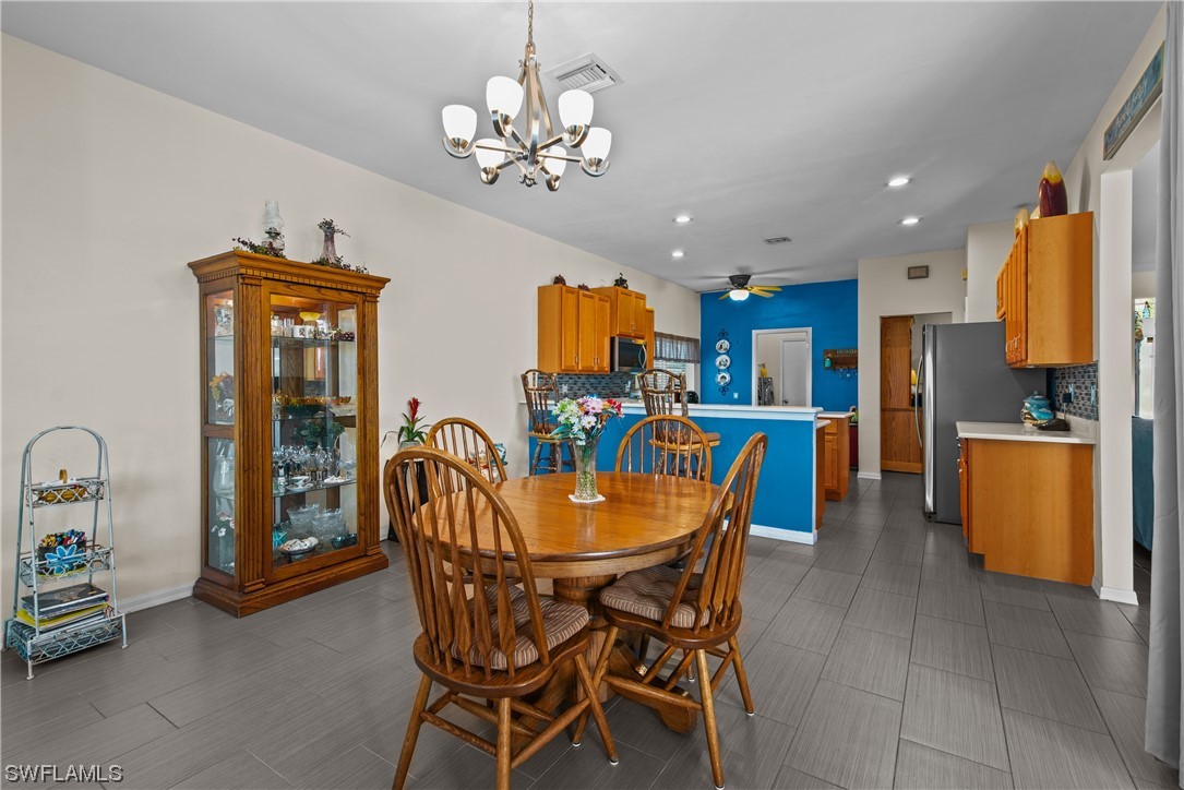 13326 Highland Chase Place