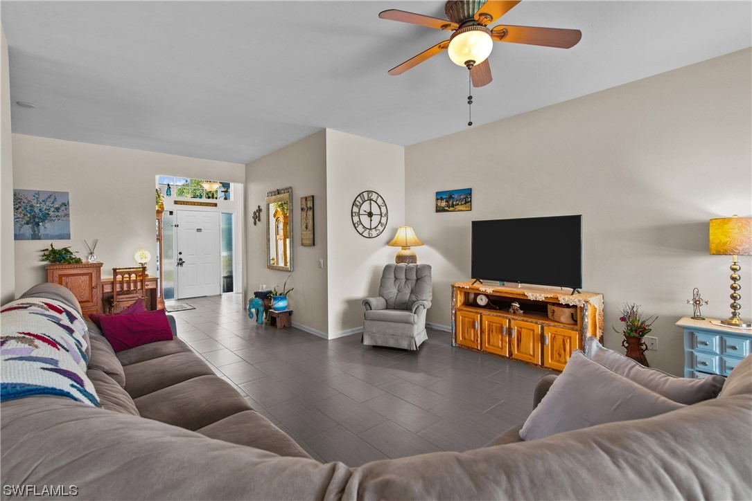 13326 Highland Chase Place