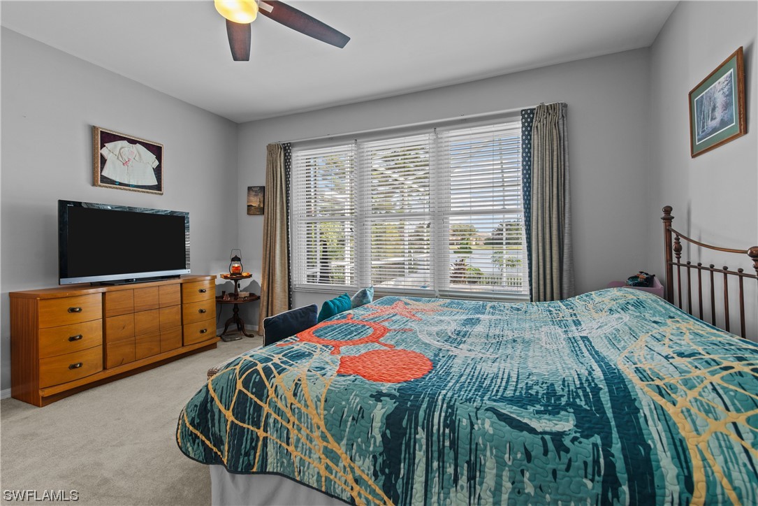 13326 Highland Chase Place