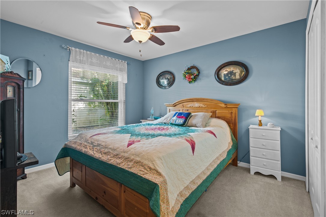 13326 Highland Chase Place