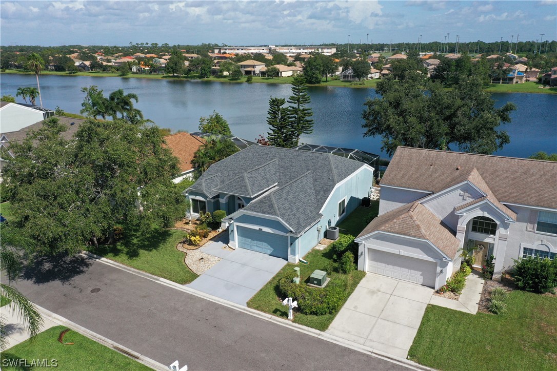 13326 Highland Chase Place