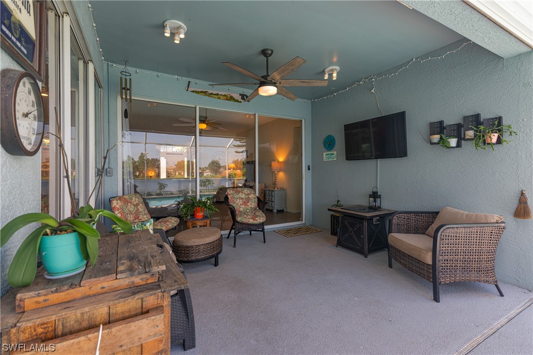 13326 Highland Chase Place