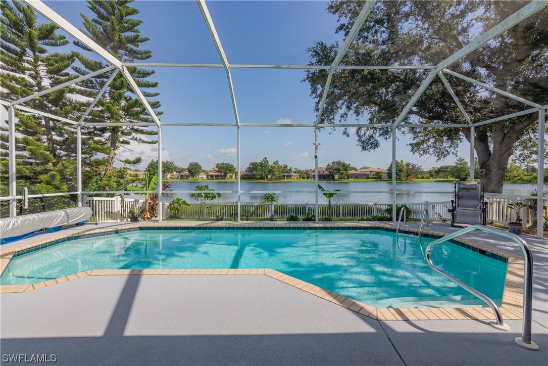 13326 Highland Chase Place