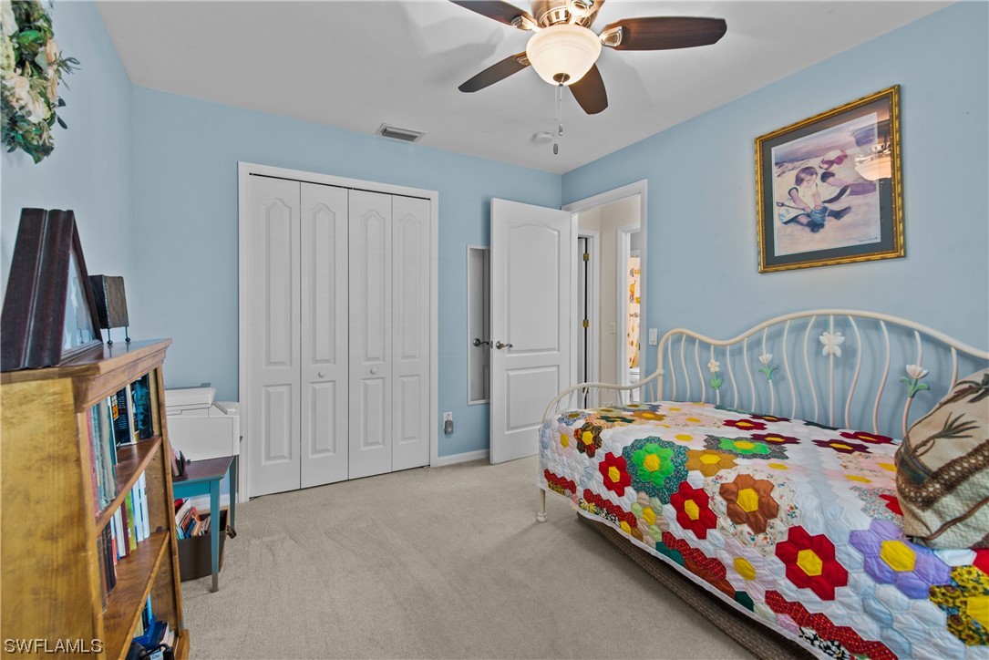 13326 Highland Chase Place