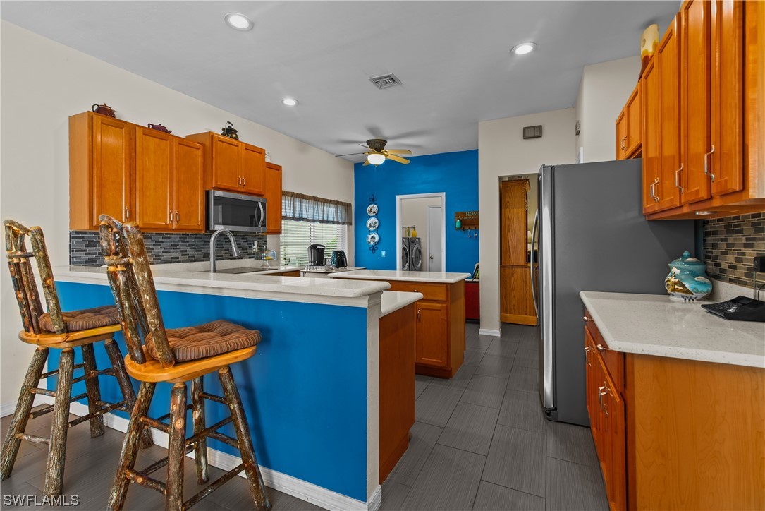 13326 Highland Chase Place