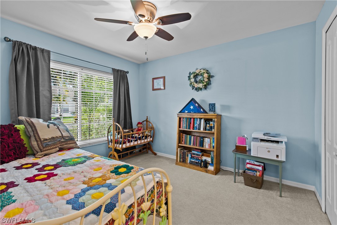 13326 Highland Chase Place