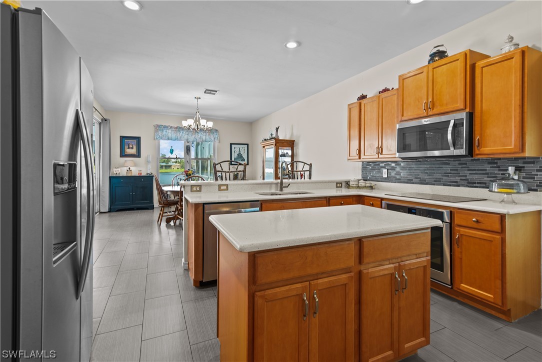 13326 Highland Chase Place