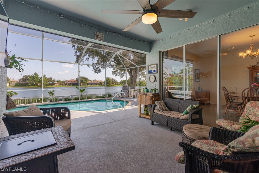 13326 Highland Chase Place