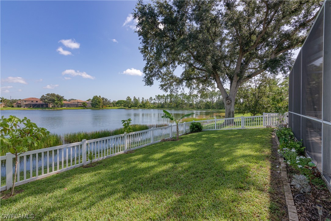 13326 Highland Chase Place