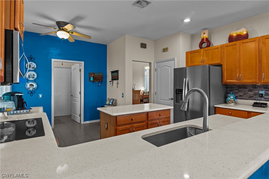 13326 Highland Chase Place