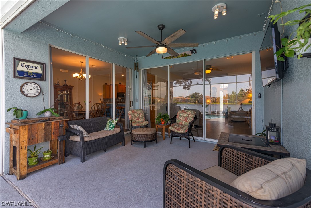 13326 Highland Chase Place