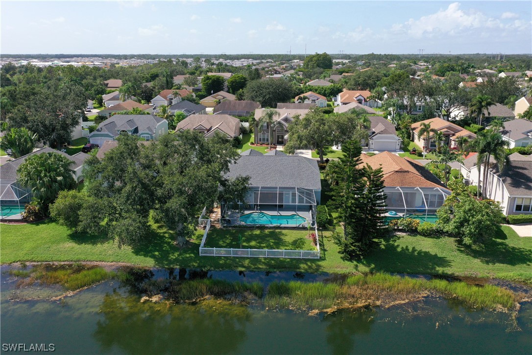 13326 Highland Chase Place