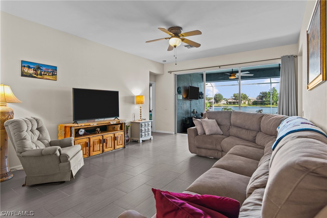13326 Highland Chase Place