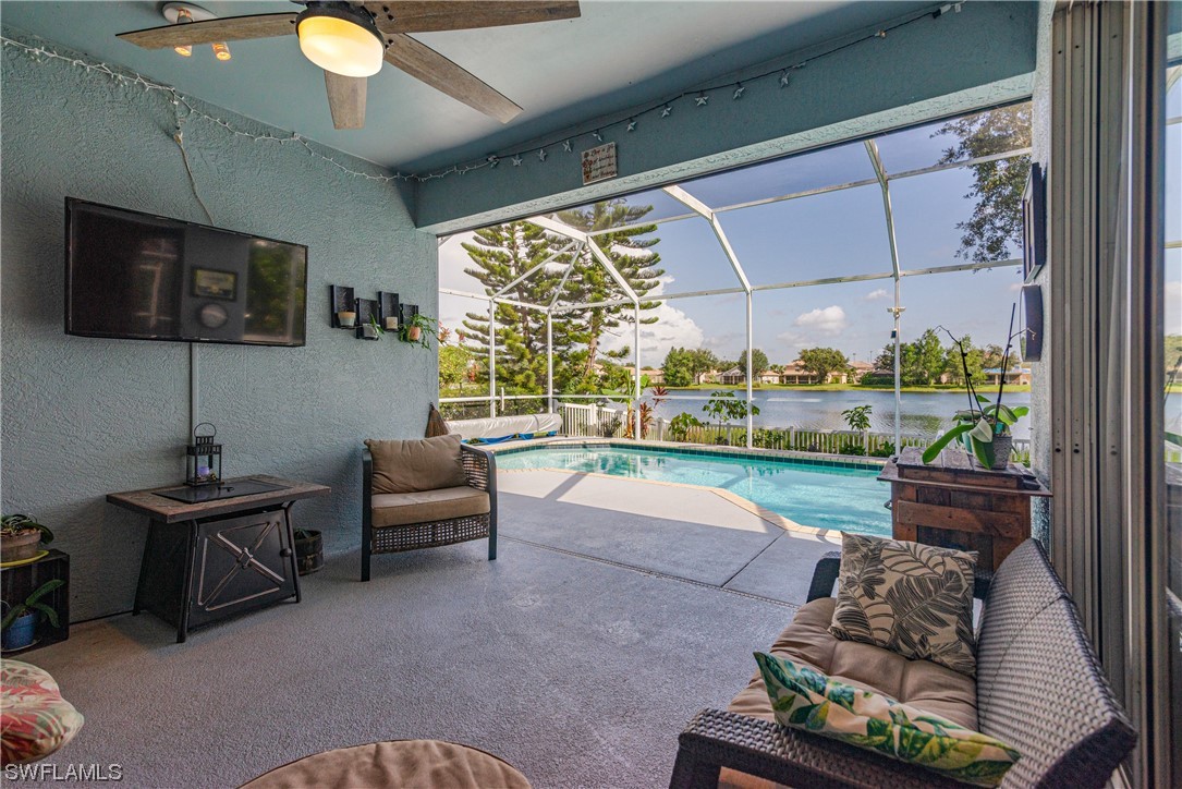 13326 Highland Chase Place