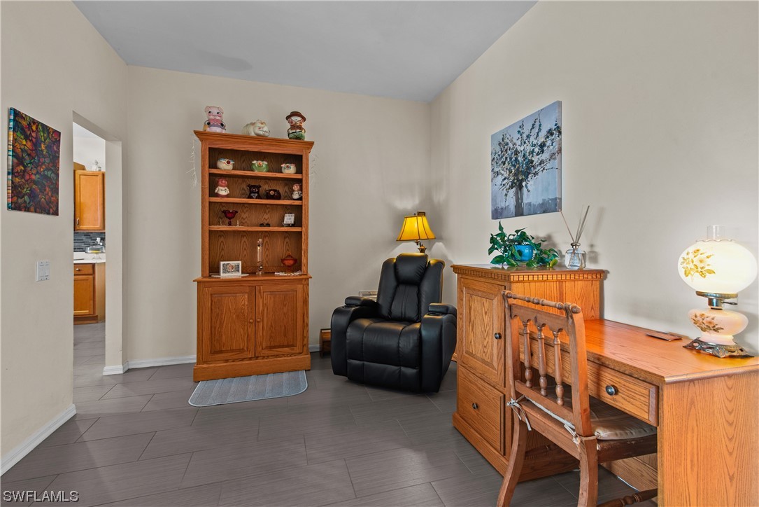13326 Highland Chase Place