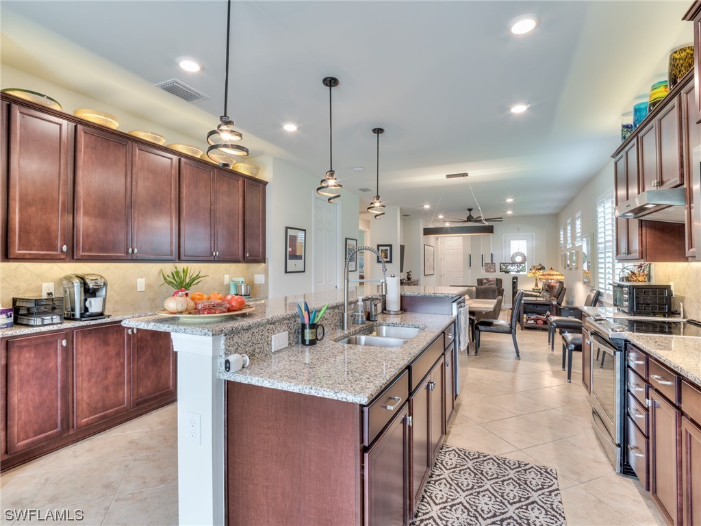 12051 Westmoreland WAY