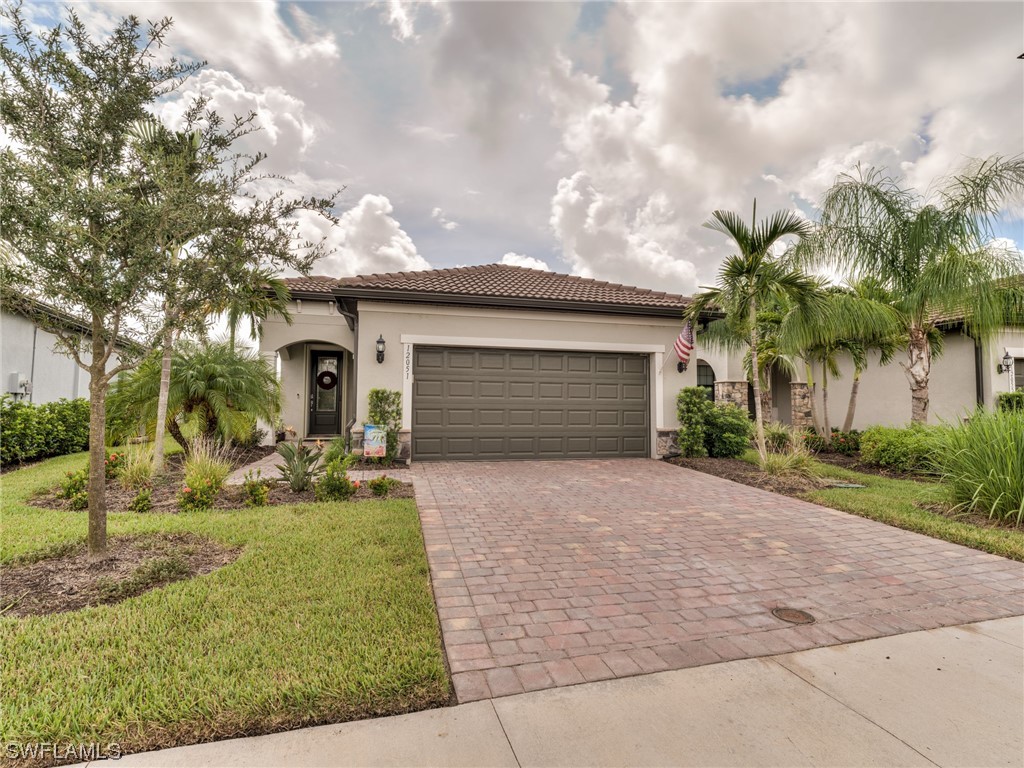 12051 Westmoreland WAY