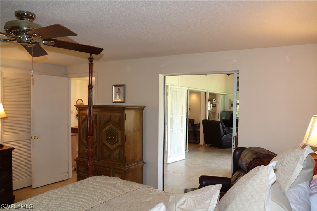 22112 Bronxville AVE