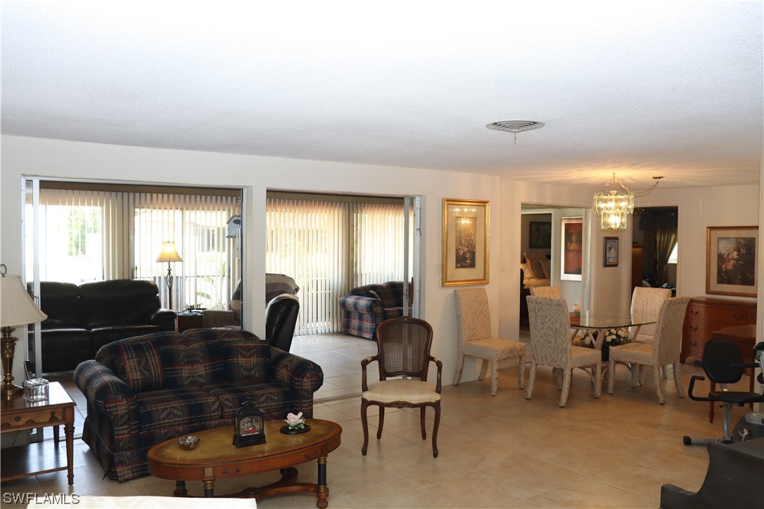 22112 Bronxville AVE