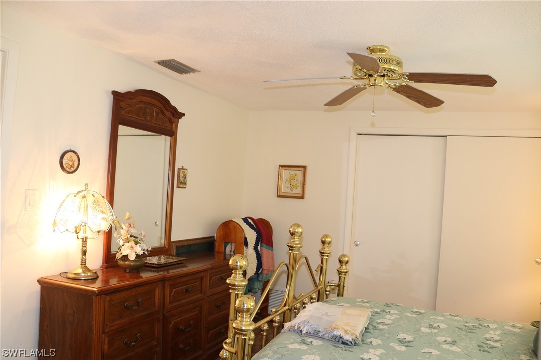 22112 Bronxville AVE