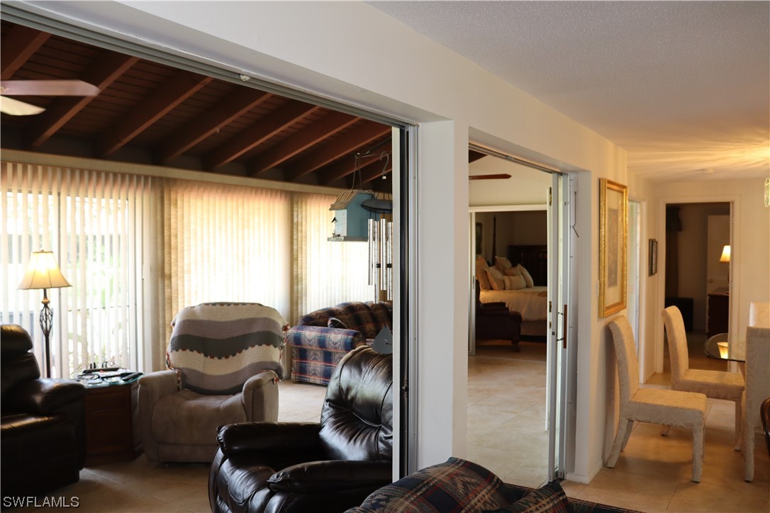 22112 Bronxville AVE