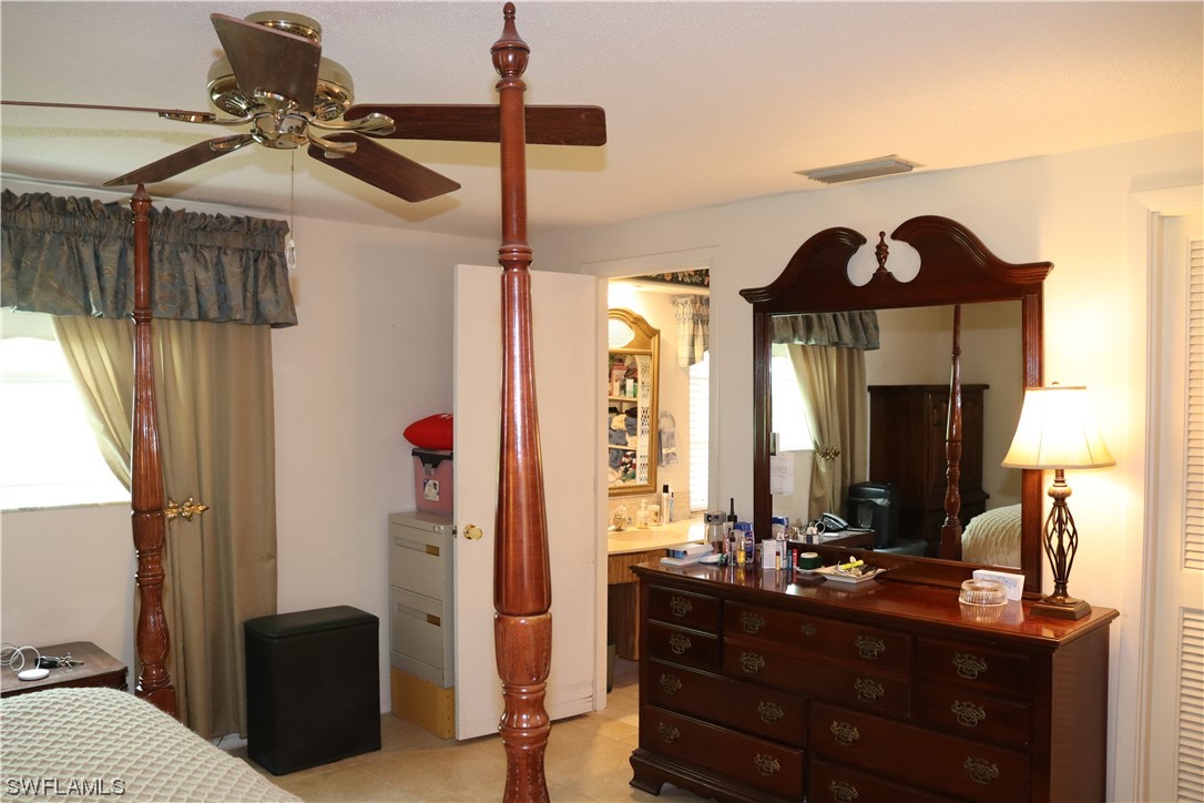 22112 Bronxville AVE