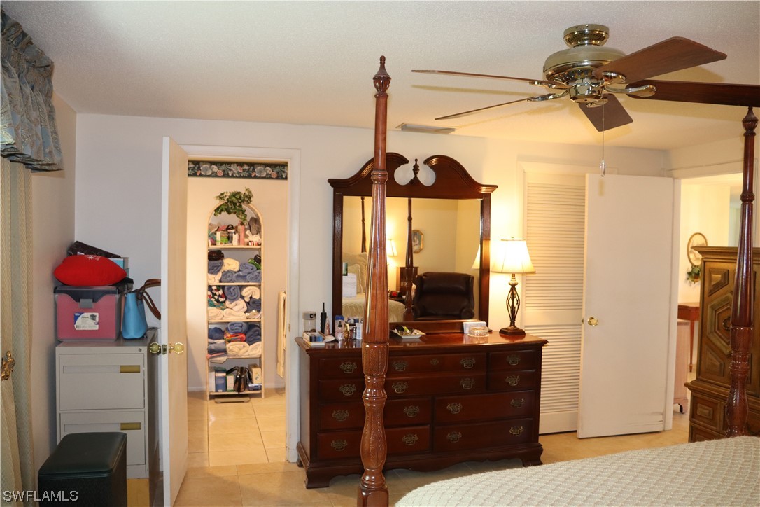 22112 Bronxville AVE