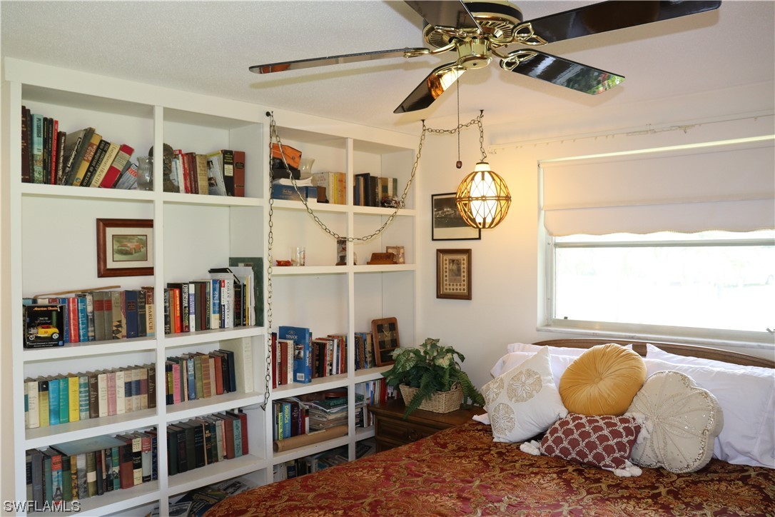 22112 Bronxville AVE