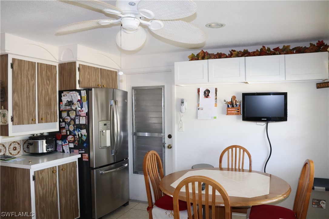 22112 Bronxville AVE