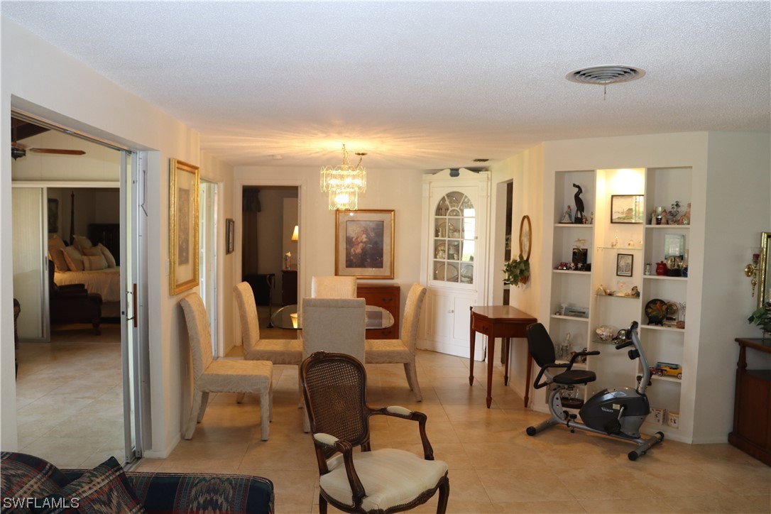 22112 Bronxville AVE