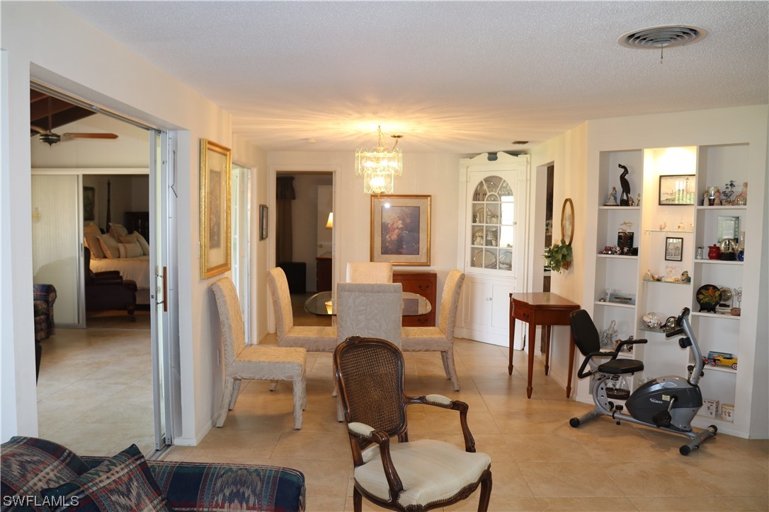 22112 Bronxville AVE