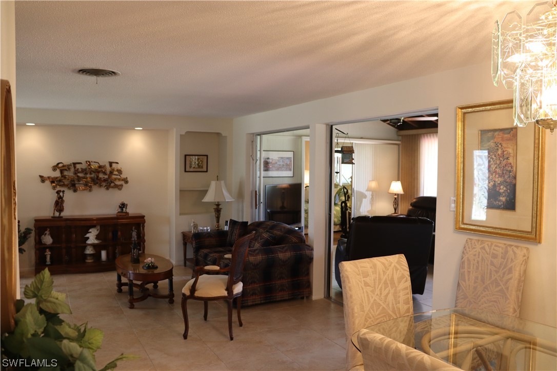 22112 Bronxville AVE