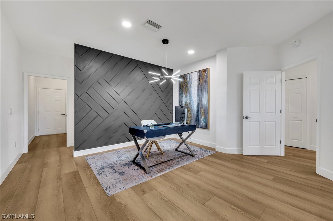 20250 Calice CT 602