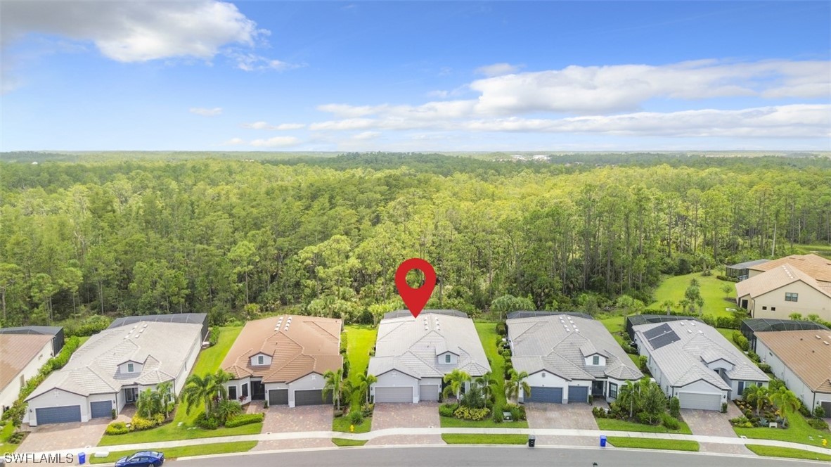 11477 Tiverton TRCE