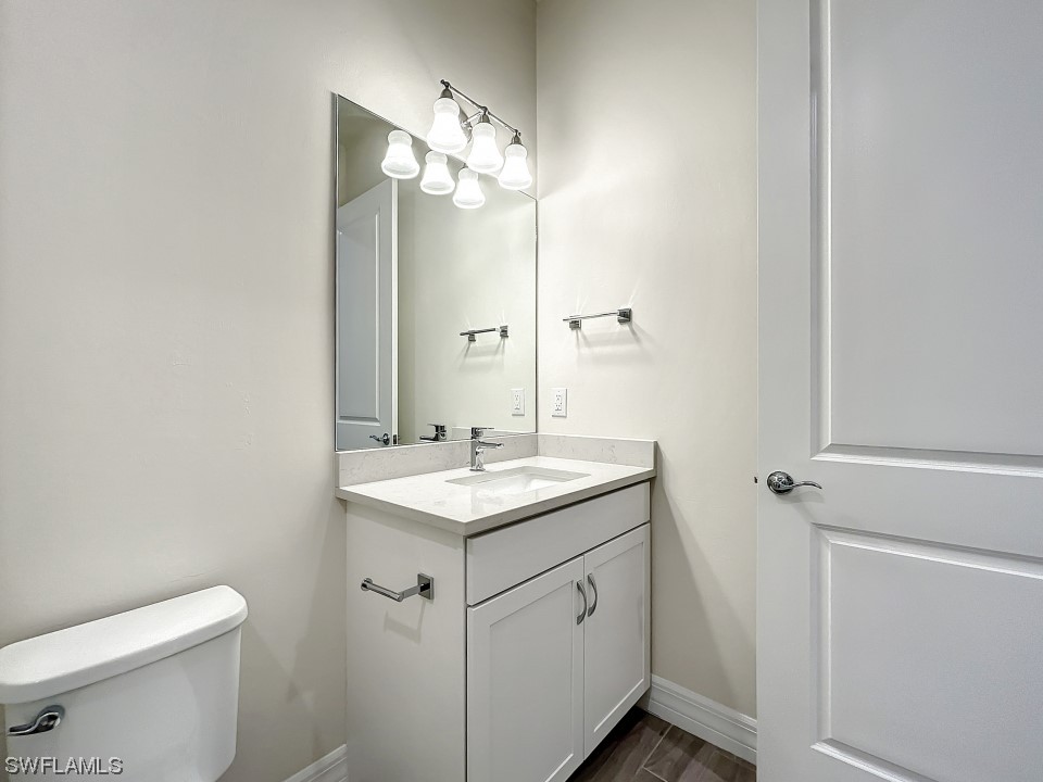11477 Tiverton TRCE