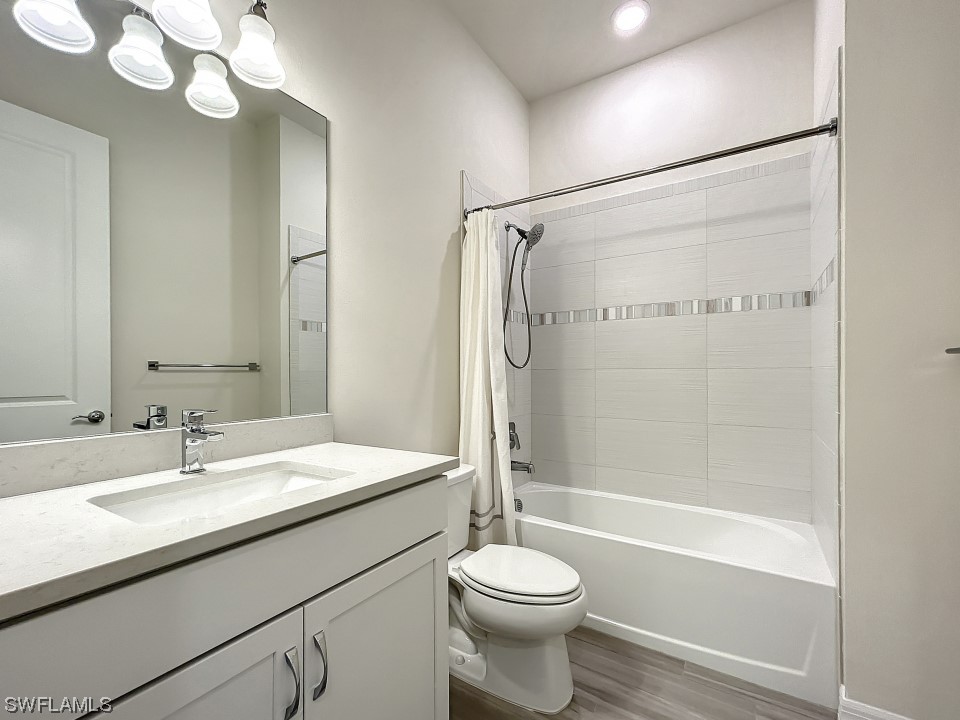 11477 Tiverton TRCE