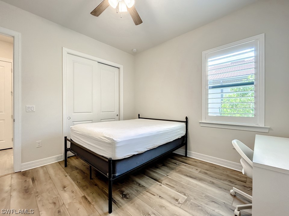 11477 Tiverton TRCE