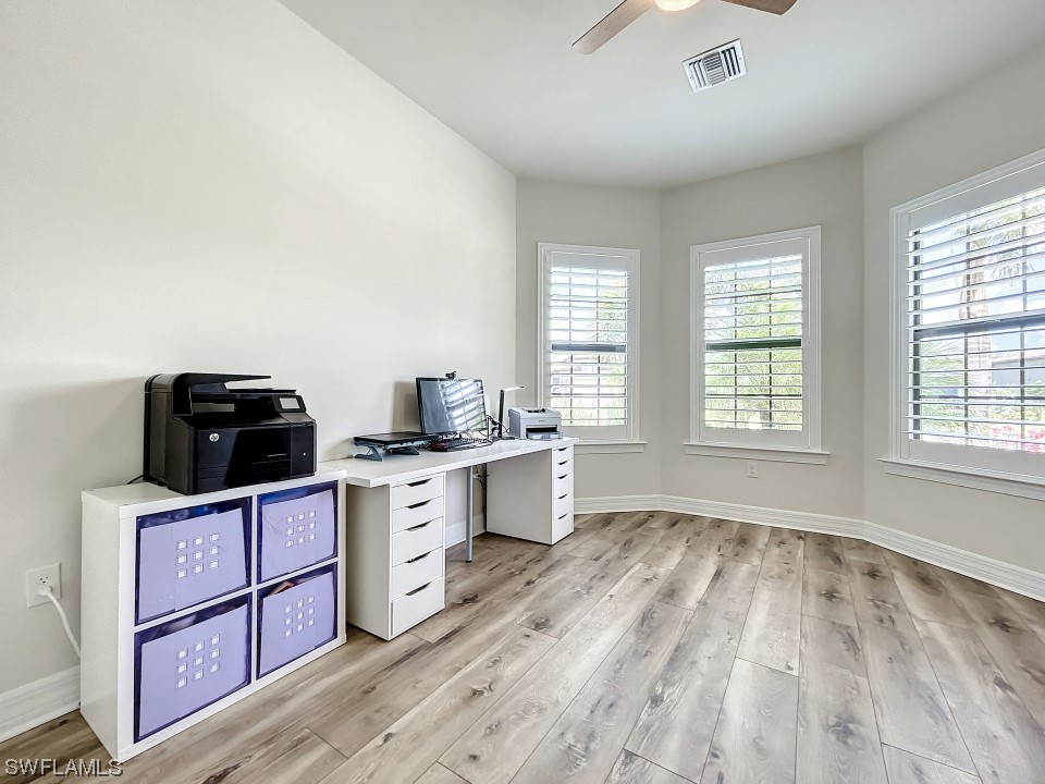 11477 Tiverton TRCE
