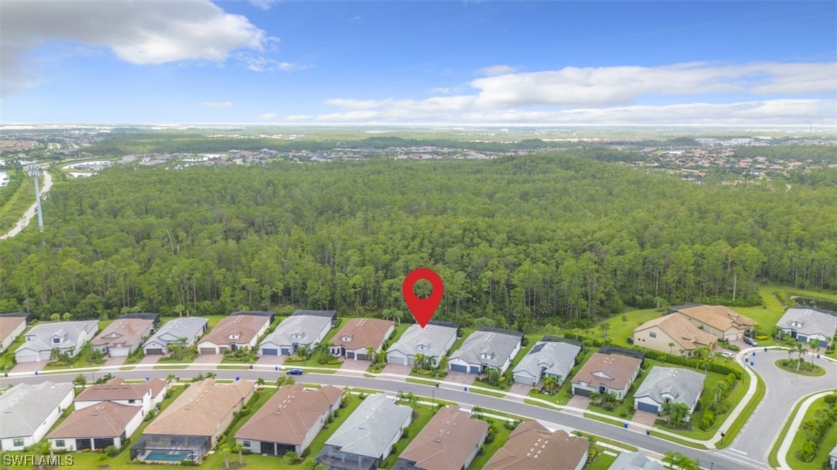 11477 Tiverton TRCE