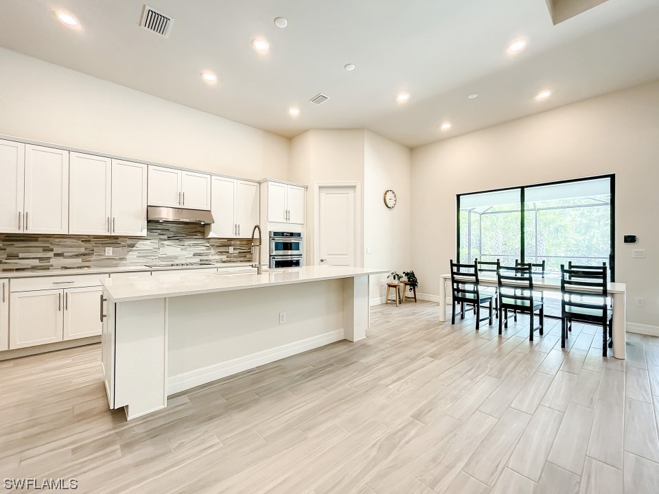 11477 Tiverton TRCE