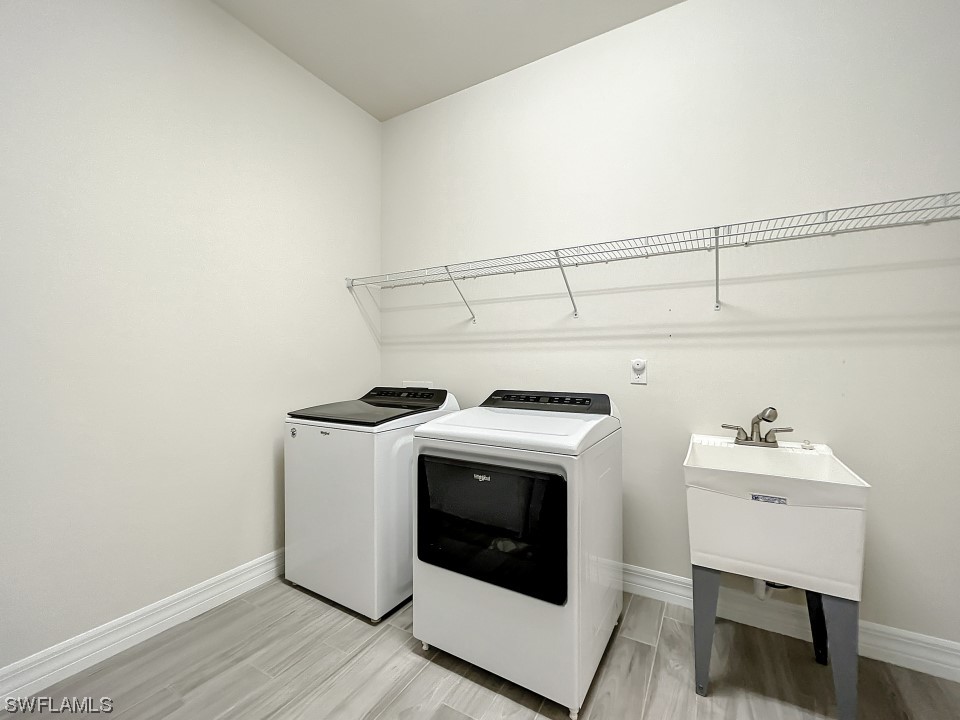 11477 Tiverton TRCE