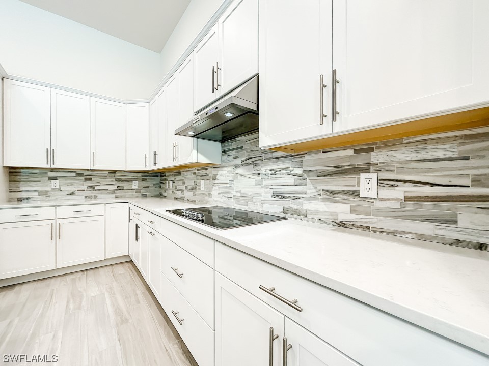 11477 Tiverton TRCE