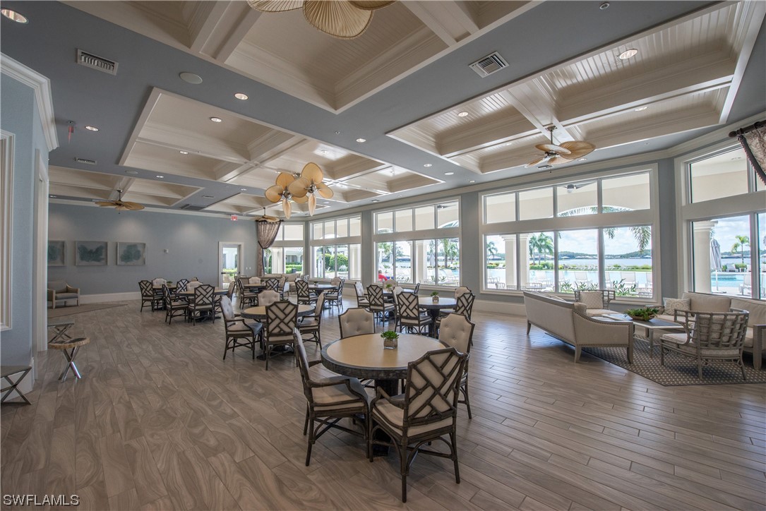 20198 Corkscrew Shores Boulevard