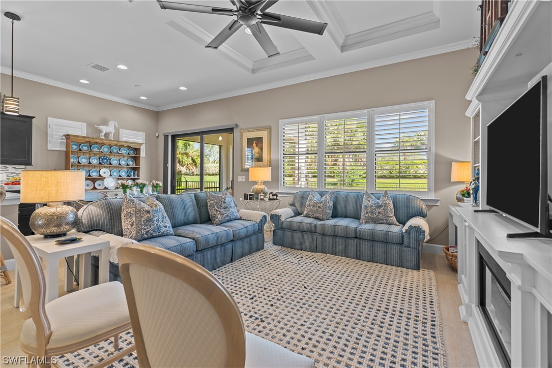 20198 Corkscrew Shores Boulevard