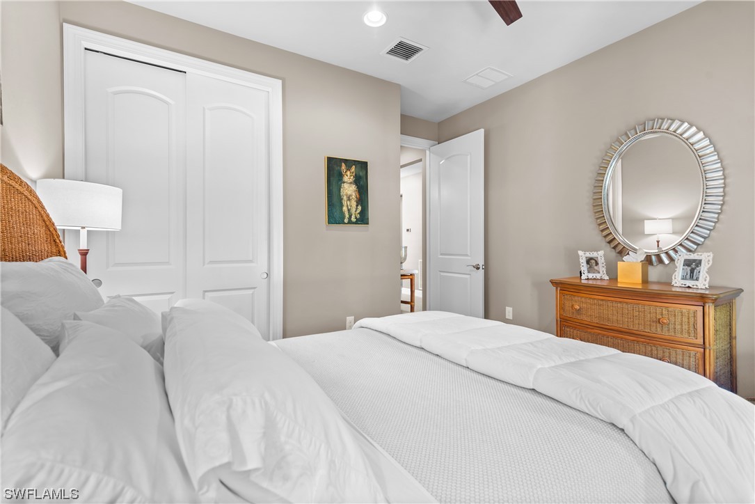 20198 Corkscrew Shores Boulevard