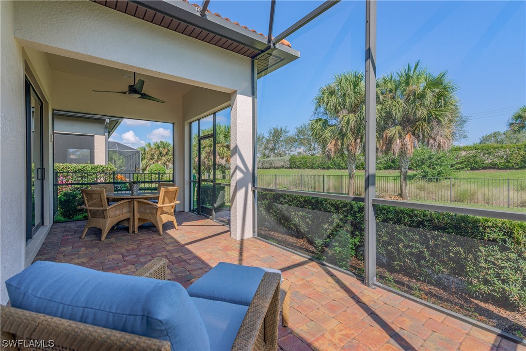 20198 Corkscrew Shores Boulevard
