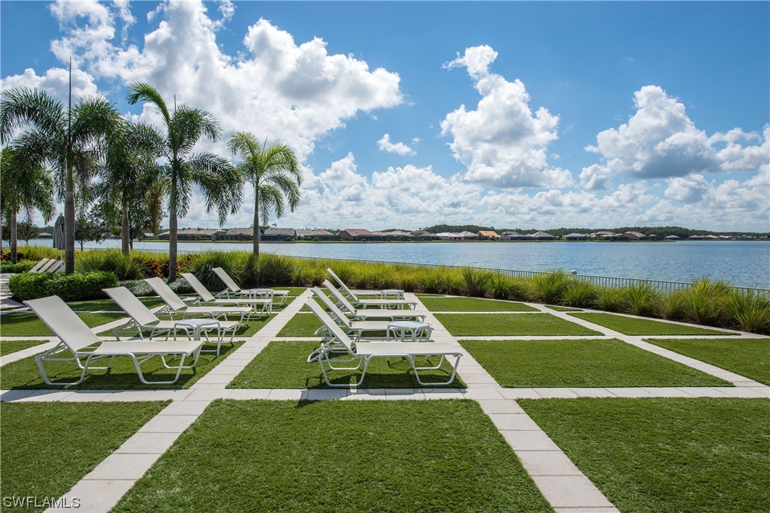 20198 Corkscrew Shores Boulevard