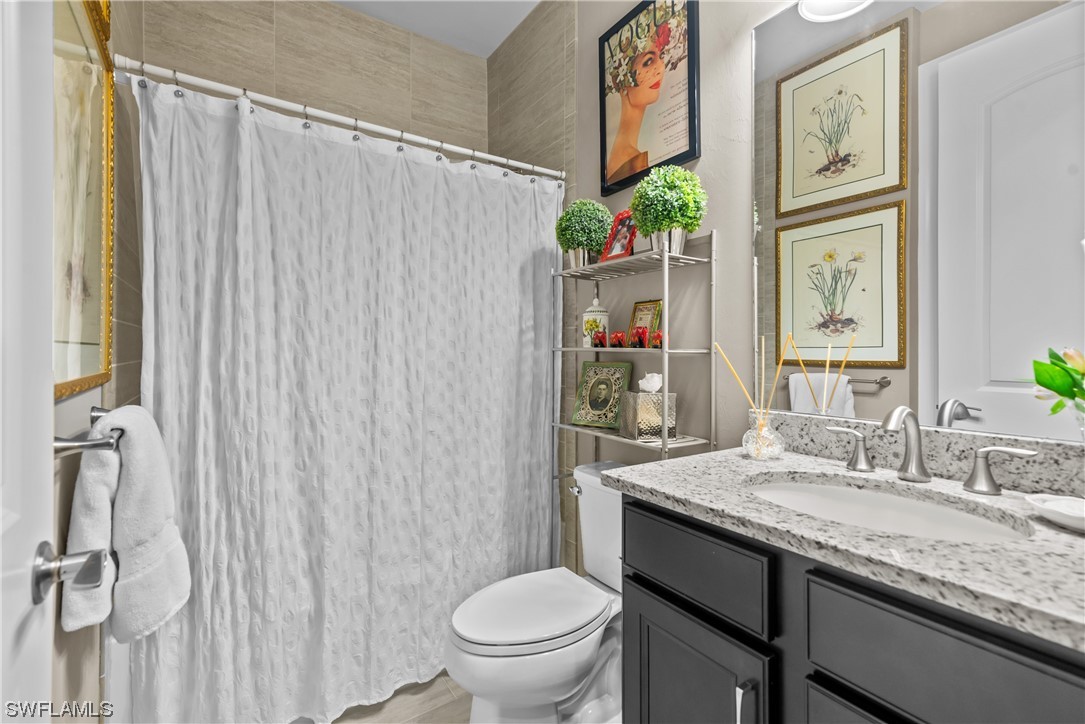 20198 Corkscrew Shores Boulevard