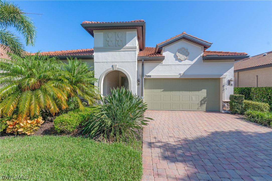 20198 Corkscrew Shores Boulevard