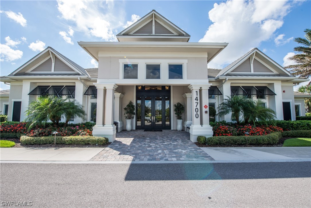 20198 Corkscrew Shores Boulevard